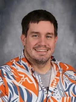 Saadiku intervjuu: David Mueller ClassMana kasutamisest oma klassiruumi mängustamiseks