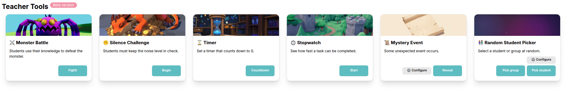 ClassMana läheb selle aasta lõpus tasuliseks